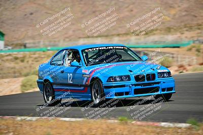 media/Jun-07-2025-Speed Ventures (Sat) [[b125dfaa5b]]/Black group/Turn 6 (Session 2)/